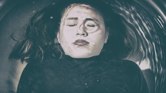 angst-tod-tanja sirbu-unplash