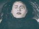 angst-tod-tanja sirbu-unplash