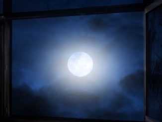 mond-fenster-window