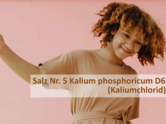 schuessler-salze-nr-5-maria-lohmann