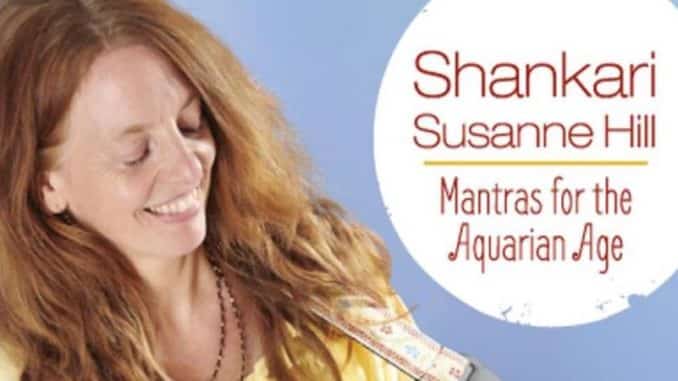 shankari-susanne-hill-mantras-for-the-aquarian-age