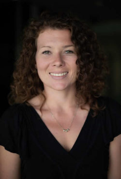 Portrait-Johanna-Constantini