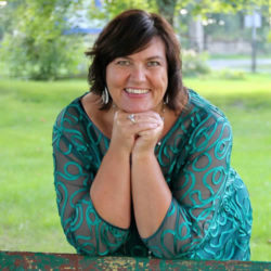 Andrea-Holthaus