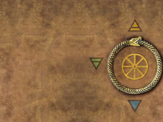 AMORC-Gab-es-einen-Anfang