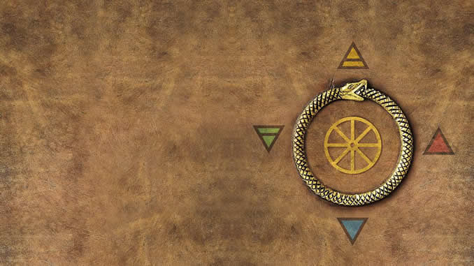 AMORC-Gab-es-einen-Anfang
