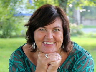 Andrea-Holthaus