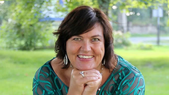 Andrea-Holthaus