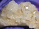 Apophyllit-apophyllite-with-stilbite