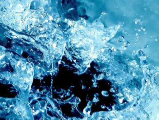 Nadeen-Althoff-BORMIA-Wasser-Wissen-5