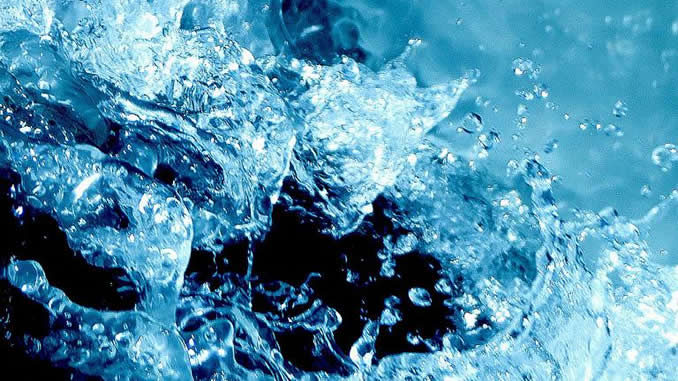 Nadeen-Althoff-BORMIA-Wasser-Wissen-5