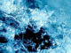 Nadeen-Althoff-BORMIA-Wasser-Wissen-5