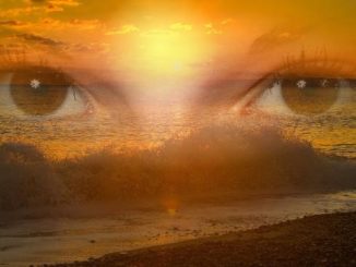 augen-meer-awareness