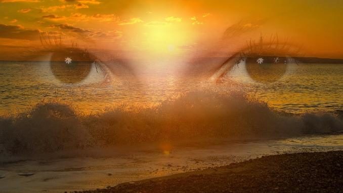 augen-meer-awareness