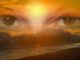 augen-meer-awareness