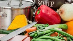 ayurvedische-ernaehrung-gemuese-vegetables