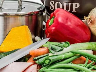 ayurvedische-ernaehrung-gemuese-vegetables