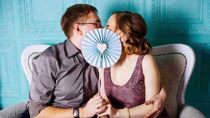 beziehung-wendepunkt-paar-love