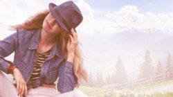frau-natur-woman