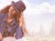 frau-natur-woman