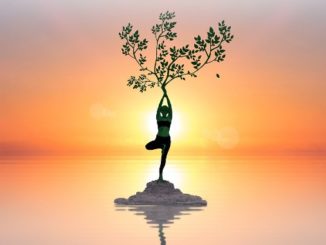 koerper-leben-ayurveda-yoga-woman