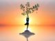 koerper-leben-ayurveda-yoga-woman