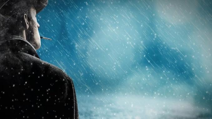 mann-regen-man
