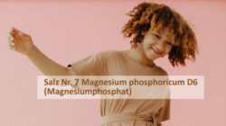 maria lohmann Schüßler Salz Nr. 7