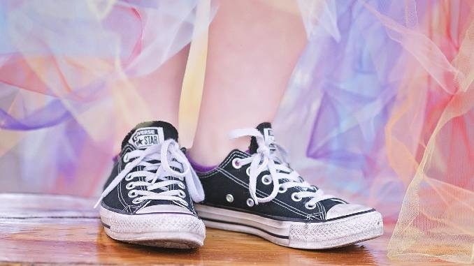 normal-sein-converse