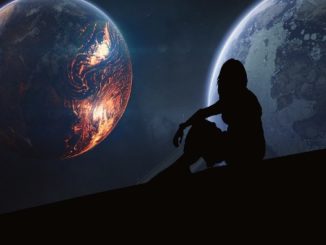 planeten-Frau-Astrologie-woman