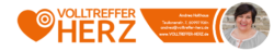 logo-Andrea-Holthaus