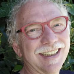 Wolfgang-Neutzler-Podcast