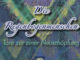 Cover-siri-trost-regenbogenmenschen