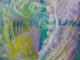 Sirit-trost-Beitragsbild-Lichtaetherwesen