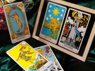 Tarot-Karten-2021-tarot