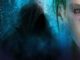 das-boese-nightmare