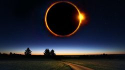 natur-mond-fantasy