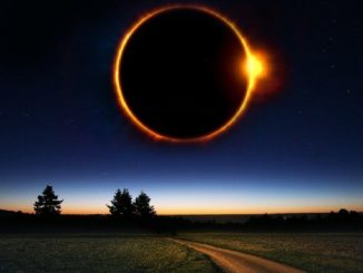 natur-mond-fantasy