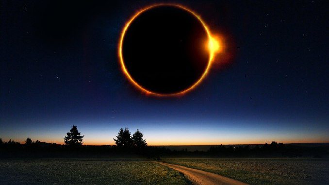 natur-mond-fantasy