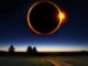 natur-mond-fantasy