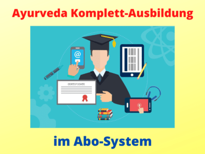 Ayurveda-Komplett-Ausbildung-im-Abo-System-neutzler