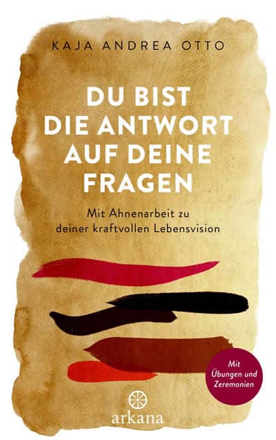 Randomhouse-Otto-Cover-Antwort-auf-deine-Fragen
