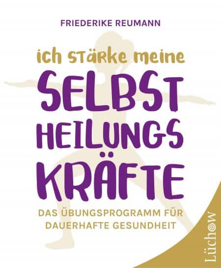cover-Reumann-kamphausen-selbstheilungskraefte