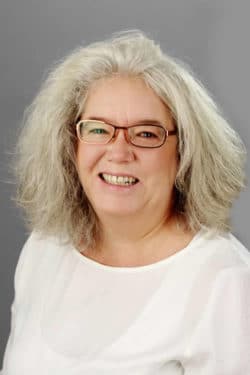 Maier-Brigitte
