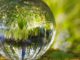 Bewusstsein-Welten-Wandel-ball