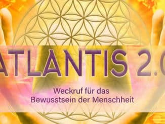 Maier-Atlantis-Cover