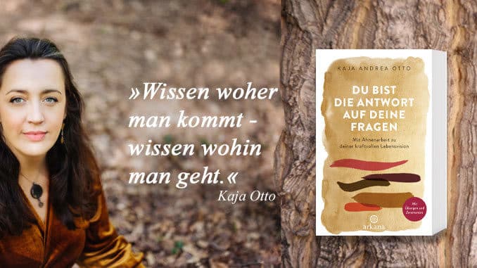 Randomhouse-Otto-Cover-Antwort-auf-deine-Fragen