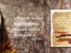 Randomhouse-Otto-Cover-Antwort-auf-deine-Fragen