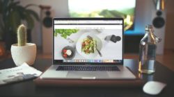 ayurveda-abo-ausbildung-neutzler-laptop