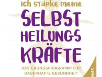cover-Reumann-kamphausen-selbstheilungskraefte