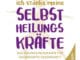 cover-Reumann-kamphausen-selbstheilungskraefte
